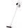 Пылесос «Dreame» Cordless Vacuum Cleaner V10 Plus White, VFW5