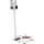 Пылесос «Dreame» Cordless Vacuum Cleaner V10 Plus White, VFW5