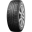 Картинка товара Зимняя шина «Michelin» X-Ice 3, 205/50R17, 89H