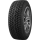 Зимняя шина «Cordiant» Winter Drive 2, 175/70R13, 82Т