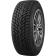 Зимняя шина «Cordiant» Winter Drive 2, 175/70R13, 82Т