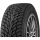 Зимняя шина «Cordiant» Winter Drive 2, 175/70R13, 82Т