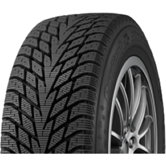 Зимняя шина «Cordiant» Winter Drive 2, 175/70R13, 82Т