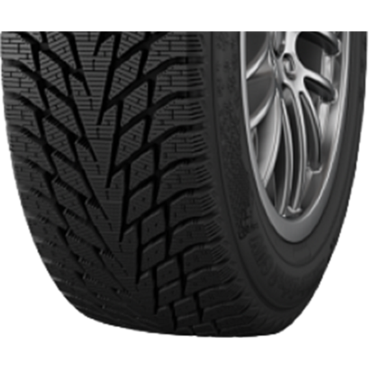 Зимняя шина «Cordiant» Winter Drive 2, 175/70R13, 82Т