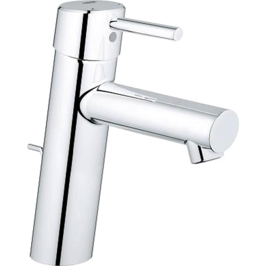 Смеситель «Grohe» Concetto, 23450001