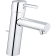 Смеситель «Grohe» Concetto, 23450001