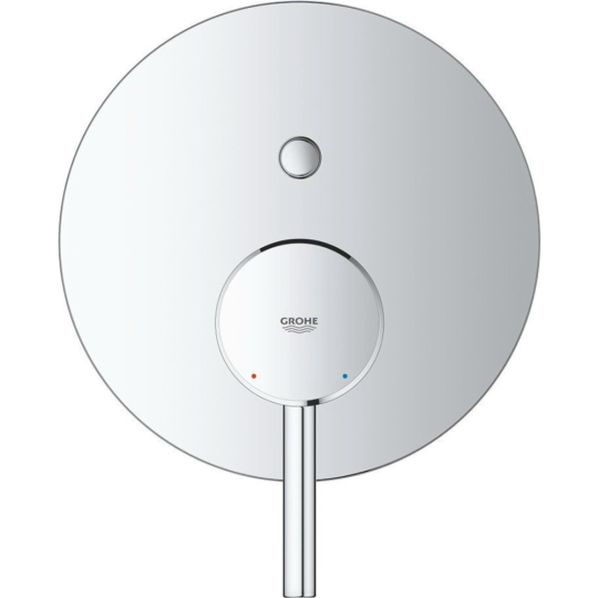 Смеситель «Grohe» Concetto, 24054001