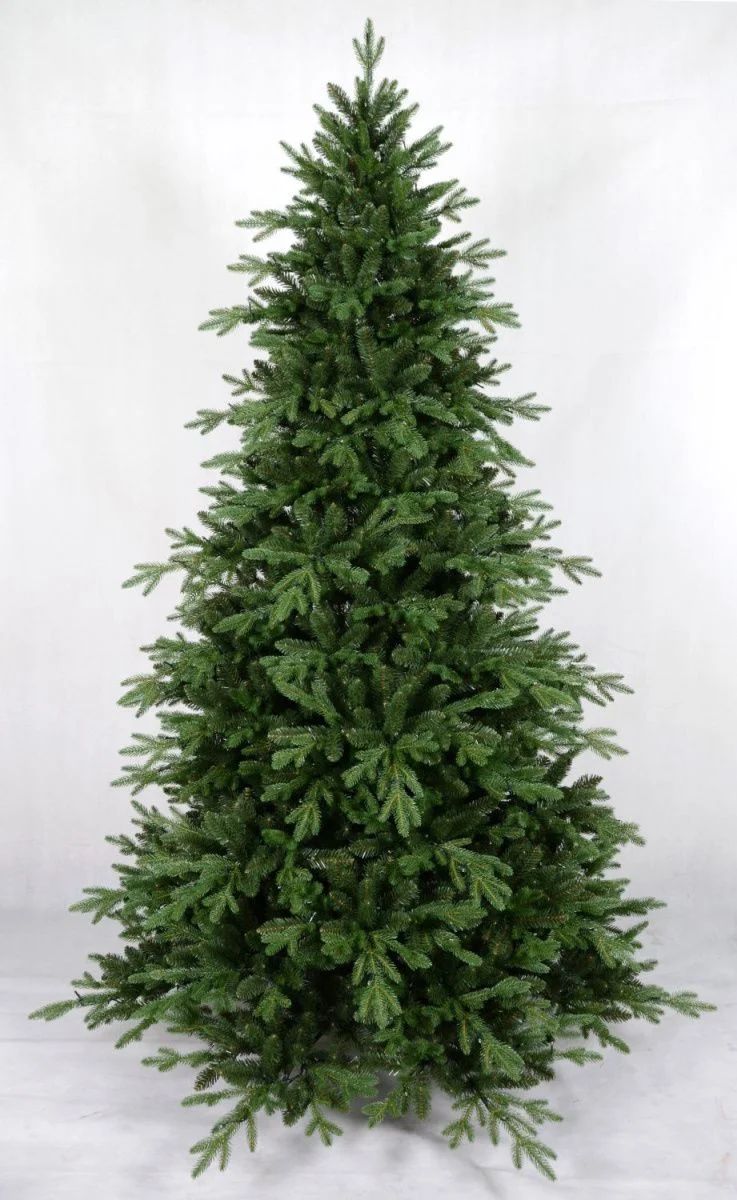 Ель искусственная Christmas Tree Lemanskaya 1,8 м