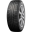 Картинка товара Зимняя шина «Michelin» X-Ice 3, 205/55R16, 91H Run-Flat