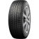 Зимняя шина «Michelin» X-Ice 3, 205/55R16, 91H Run-Flat