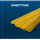 Макаронные изделия «Barilla» Bavettine, 450 г