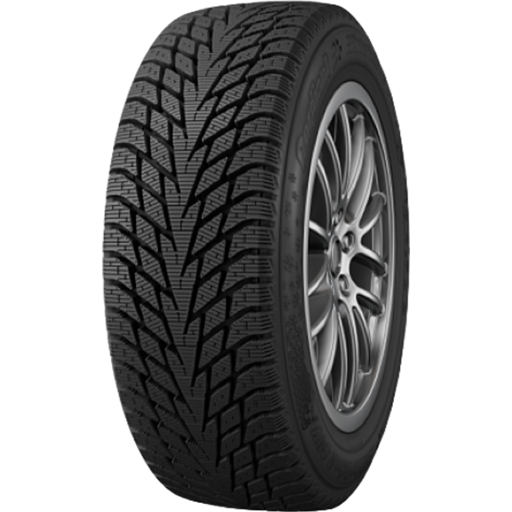 Зимняя шина «Cordiant» Winter Drive 2, 185/65R14, 90Т