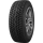 Зимняя шина «Cordiant» Winter Drive 2, 185/65R14, 90Т