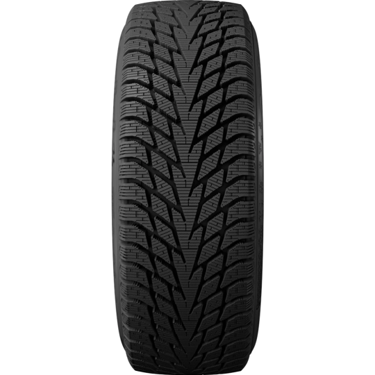 Зимняя шина «Cordiant» Winter Drive 2, 185/65R14, 90Т