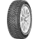 Зимняя шина «Michelin» X-Ice North 4, 215/50R17, 95T, шипы