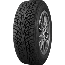 Зимняя шина «Cordiant» Winter Drive 2, 185/70R14, 92Т