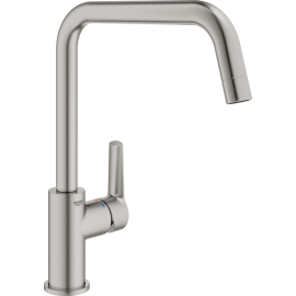 Смеситель «Grohe» Eurosmart, 30567000