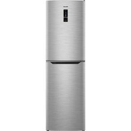 Холодильник «Atlant» XM-4623-149-ND