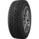 Зимняя шина «Cordiant» Winter Drive 2, 185/60R15, 88Т