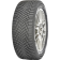 Зимняя шина «Michelin» X-Ice North 4 SUV, 265/65R18, 114T, шипы