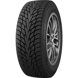 Зимняя шина «Cordiant» Winter Drive 2, 185/65R15, 92T