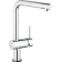 Смеситель «Grohe» Minta Touch, 31360001