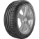 Летняя шина «Michelin» Pilot Sport 4, 245/45R18, 100Y