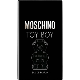 Духи мужские «Moschino» TOY BOY, 30 мл