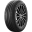 Картинка товара Летняя шина «Michelin» Primacy 4+, 215/65R17, 99V