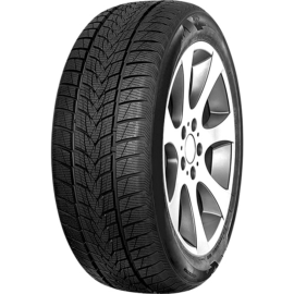 Зимняя шина «Nokian» Tyres WR SUV 4 295/35R21 107V