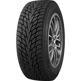 Зимняя шина «Cordiant» Winter Drive 2, 195/55R16, 91Т