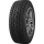 Зимняя шина «Cordiant» Winter Drive 2, 195/55R16, 91Т