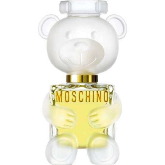 Духи  женские «Moschino» TOY2, 100 мл