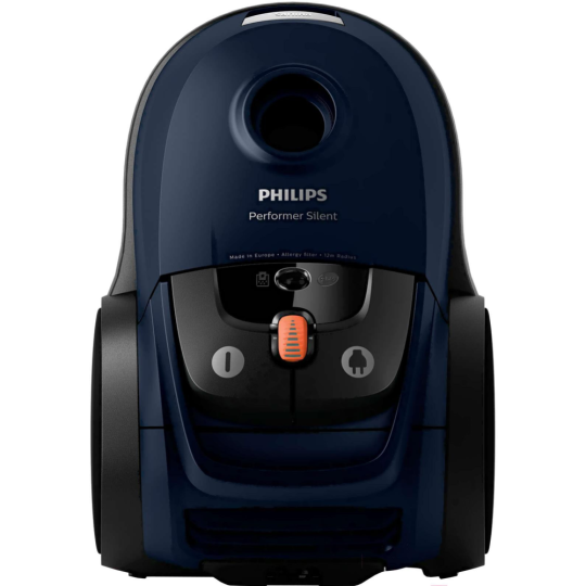 Пылесос «Philips» FC8780/08