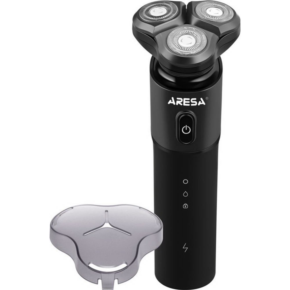 Электробритва «Aresa» AR-4602