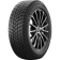 Зимняя шина «Michelin» X-Ice Snow 235/45R19 99H