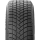 Зимняя шина «Michelin» X-Ice Snow 235/45R19 99H