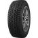 Зимняя шина «Cordiant» Winter Drive 2, 205/55R16, 94Т