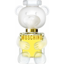 Парфюмерная вода женская  «Moschino» TOY2,30 мл