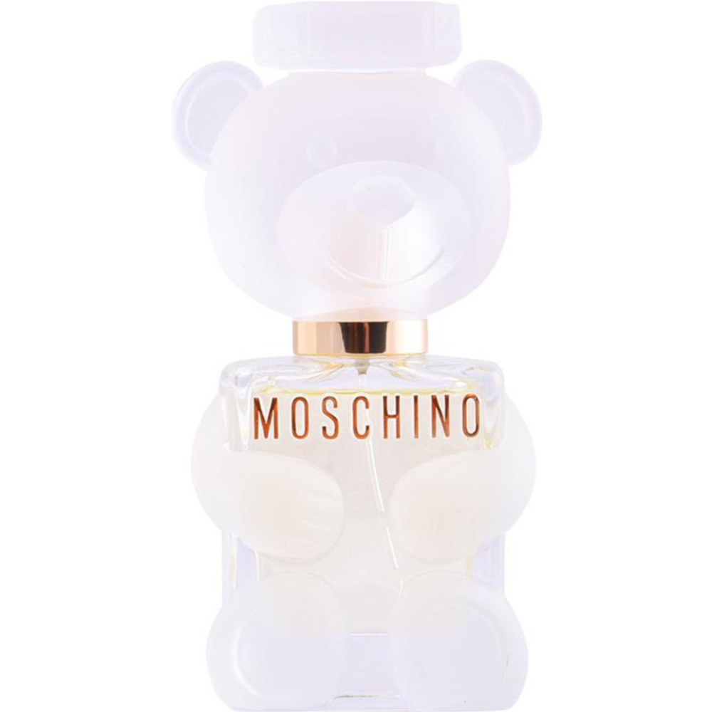 Парфюмерная вода женская  «Moschino» TOY2,30 мл