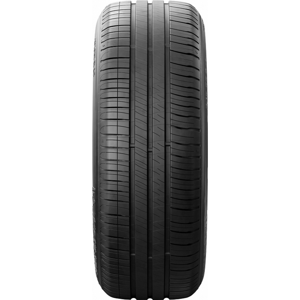 Летняя шина «Michelin» Energy XM2+, 215/60R16, 95H