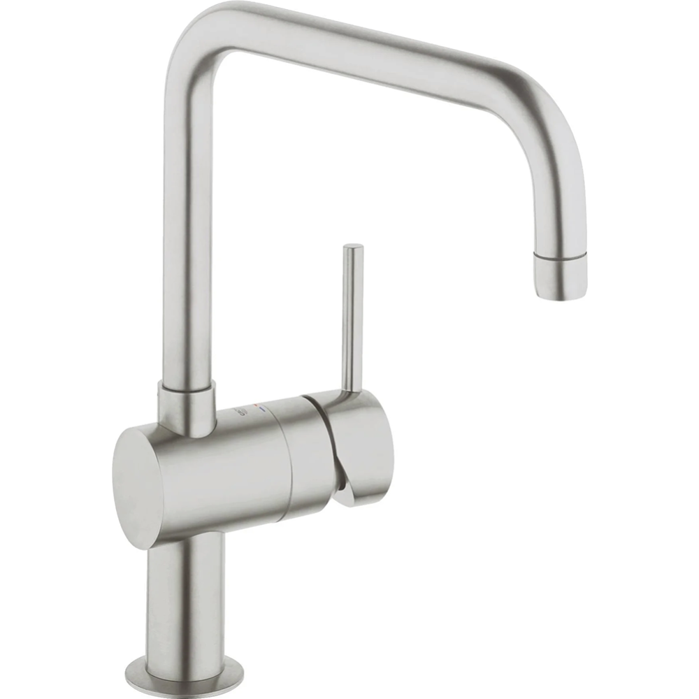 Смеситель «Grohe» Minta, 32488DC0