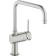 Смеситель «Grohe» Minta, 32488DC0