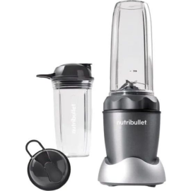 Блендер «Nutribullet» NB100DG Pro