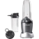 Блендер «Nutribullet» NB100DG Pro