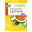 Картинка товара Суп-пюре «Organic» овощной, 30 г