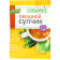 Суп-пюре «Organic» овощной, 30 г