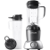 Стационарный блендер «Nutribullet» NB200DG Select