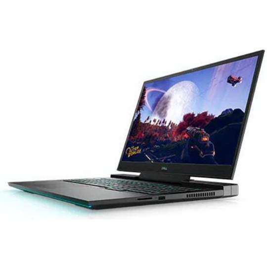 Игровой ноутбук «Dell» Inspiron G7 17, 7700-215329