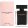 Туалетная вода женская «Narciso Rodriguez» For Her, 30 мл